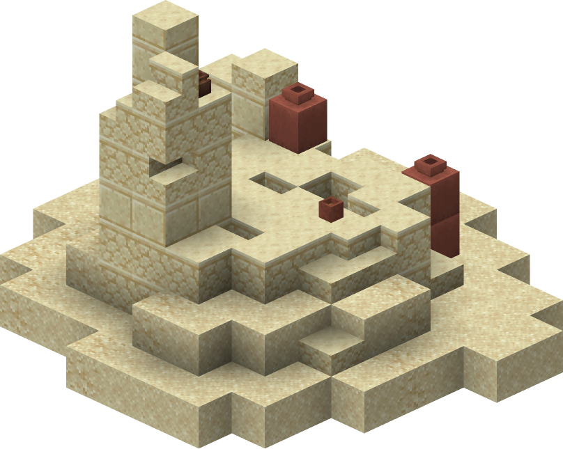 File:Deserted Monument Ruins 3.png