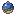 Ancient Azure Ball.png