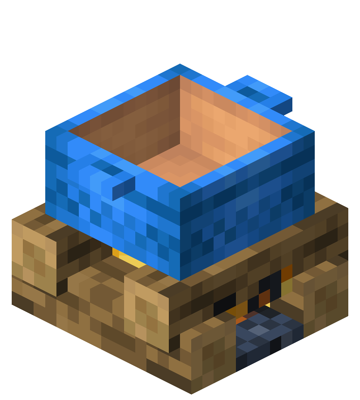 Blue Campfire Pot (block, no lid, inactive).png