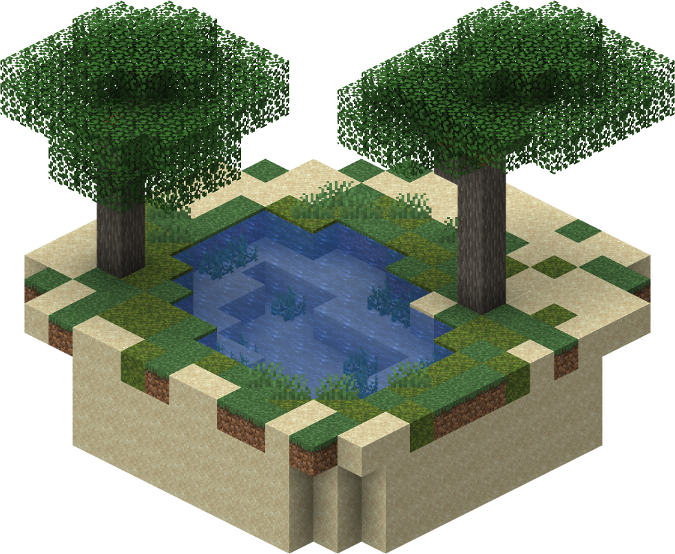 Desert Oasis 1.png