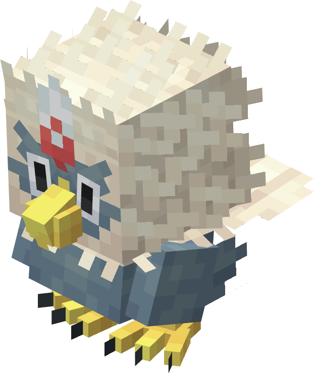 Rufflet Hisuian (Model).png