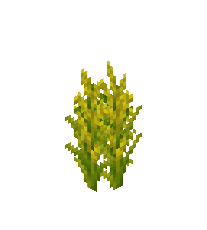 Hearty Grains (block, stage 5).png