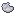 Light Gray Dye.png