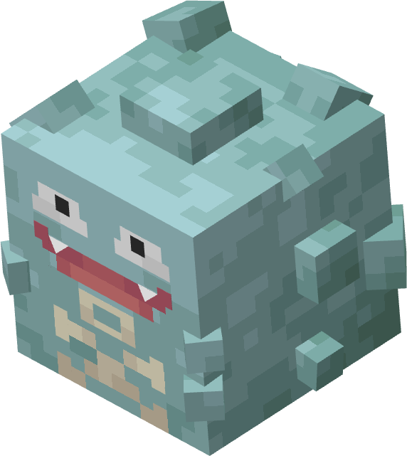 Koffing Galarian Shiny (Model).png