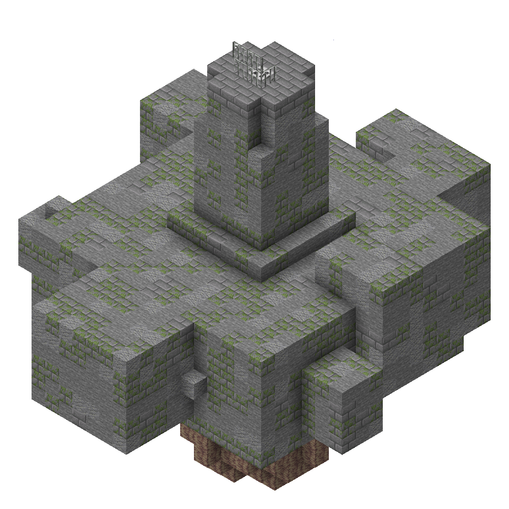 Mossy Oubliette Ruins.png