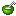Plain Green Aprijuice.png