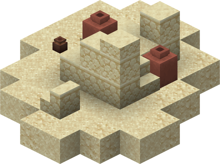Reclaimed Desert Monument 1.png
