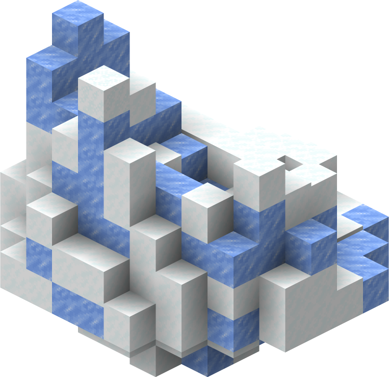 Carved Ice Spikes 1.png