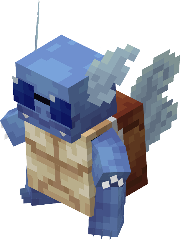 Wartortle (model, wise glasses).png