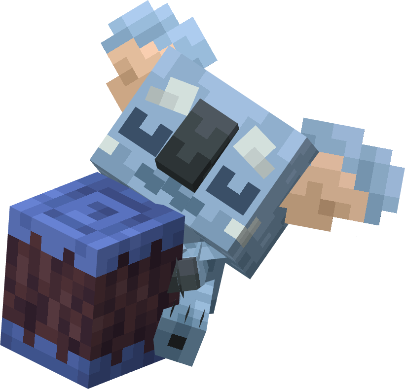 File:Komala (model, saccharine log).png