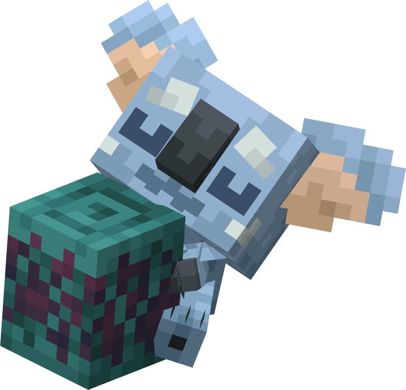 File:Komala (model, warped stem).png