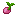 Pink Apricorn Seed.png