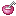 Plain Pink Aprijuice.png