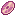 Thumbnail for version as of 19:49, 28 July 2026