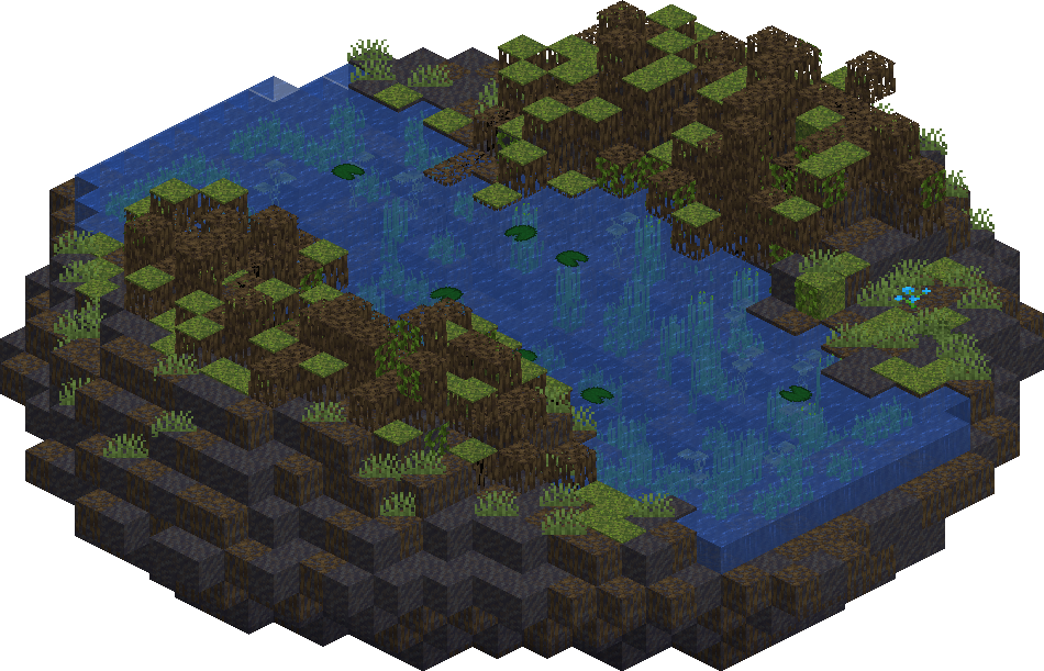 Root Nursery 3.png