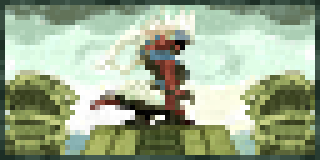 Altar (painting).png