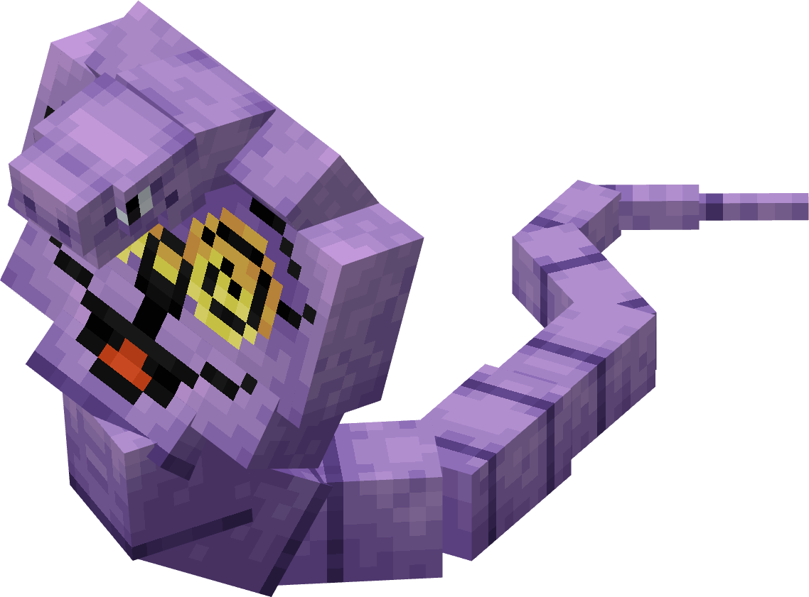 File:Arbok Cartoon (Model).png