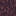 Saccharine Log (texture).png