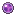 File:Toxic Orb.png