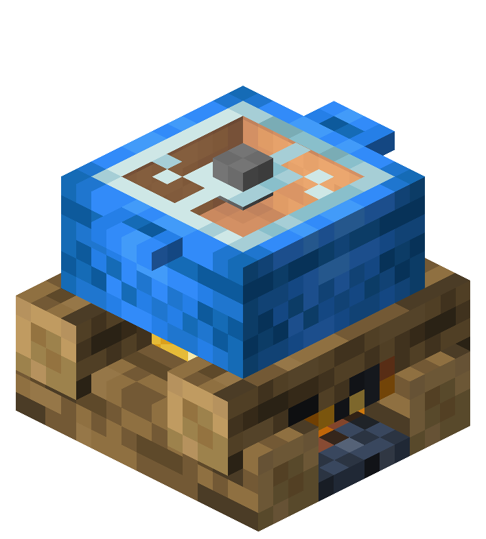 Blue Campfire Pot (block, lid, inactive).png