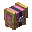 Pink Gilded Chest.png
