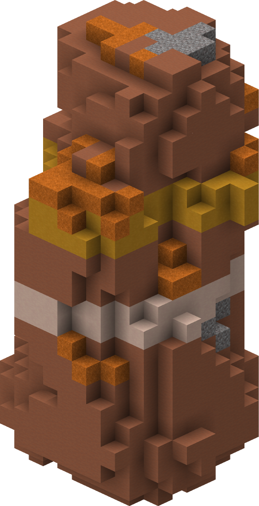 File:Prehistoric Eroded Pillar 2.png