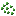 Green Mint Seed.png