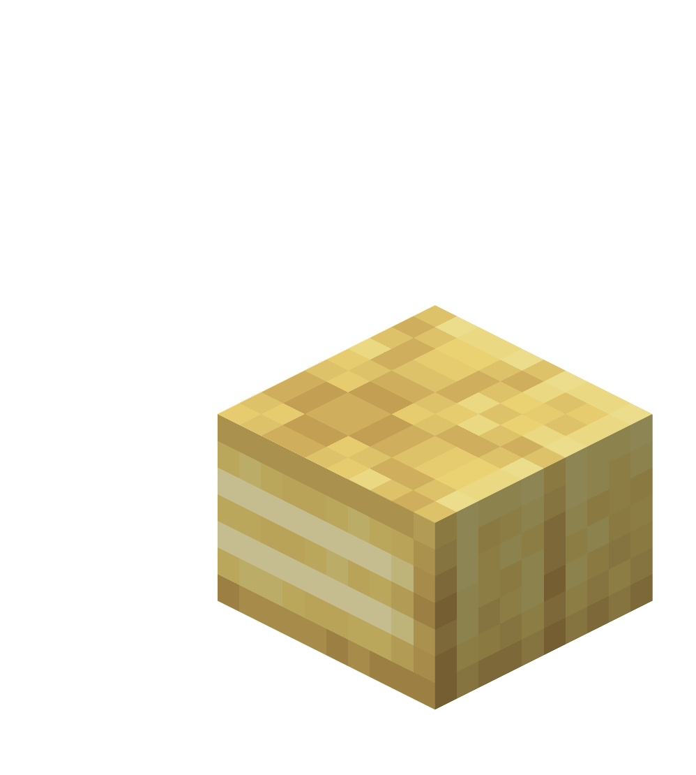 File:Poké Snack (block, slice 5).png