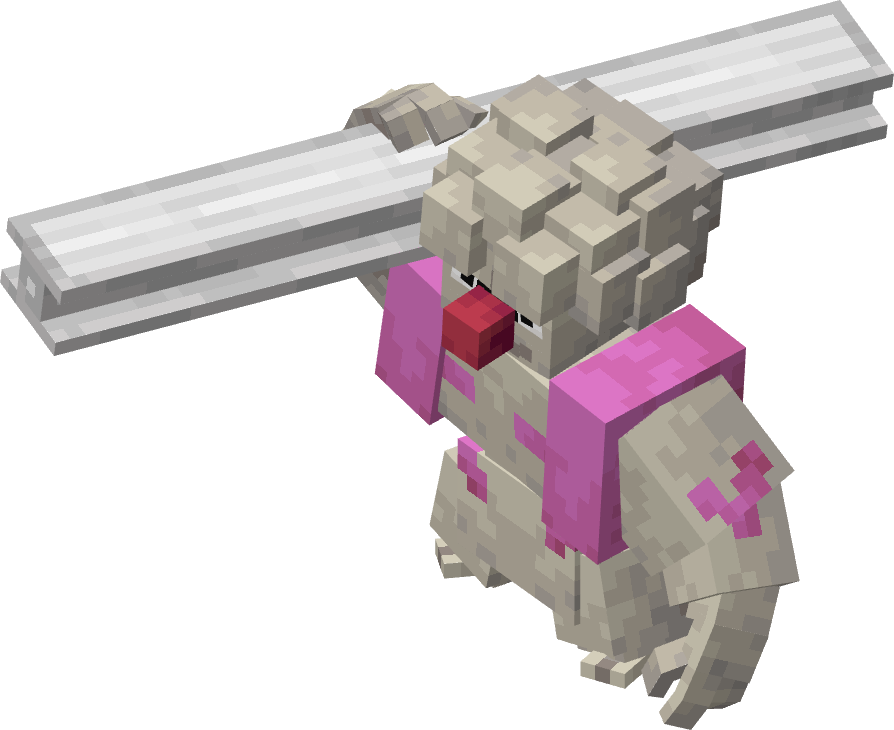 Gurdurr (model, iron).png