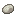 Float Stone.png