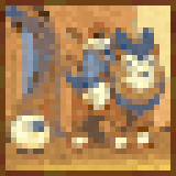 Nomad (painting).png