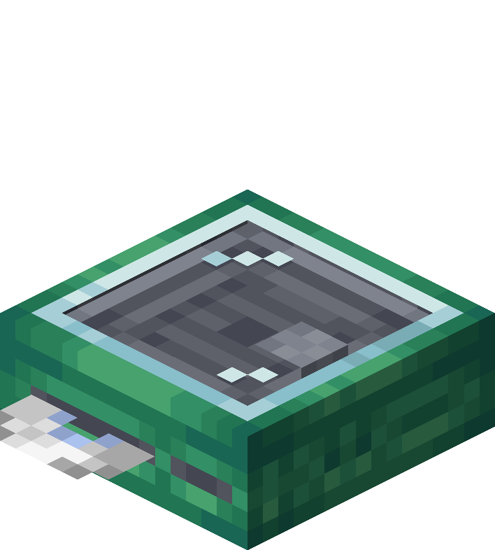 TM Machine (block, closed, empty, dispensed).png