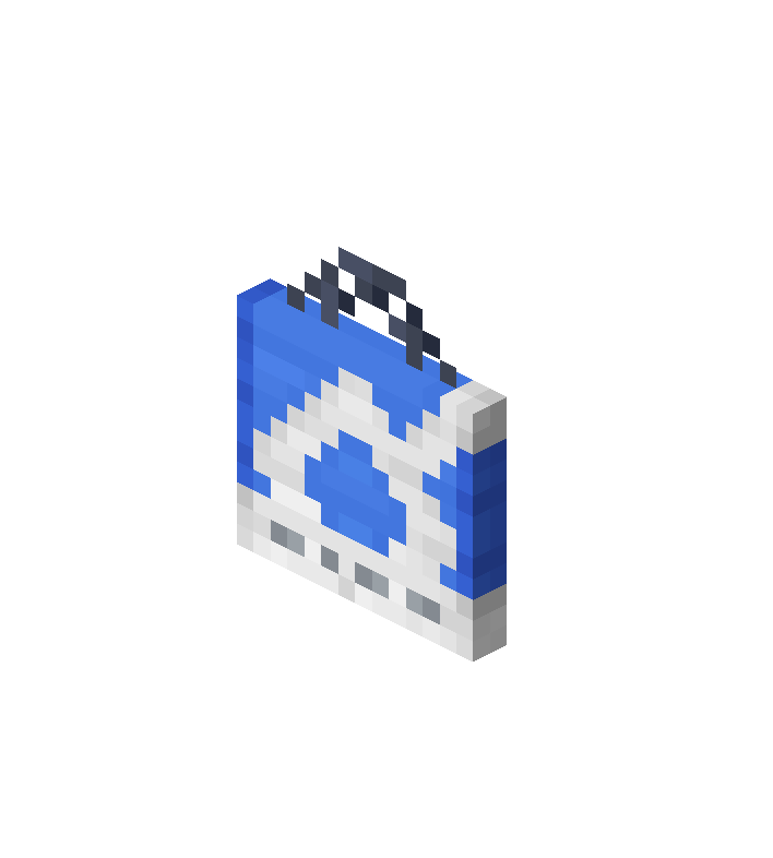 Blue Plaque (block, hanging).png