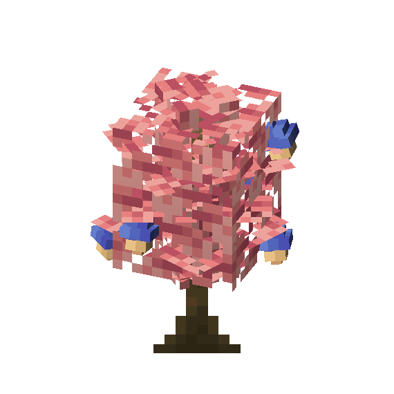 Chesto Berry (block, stage 4).png