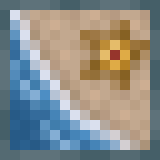 Staryu (painting).png