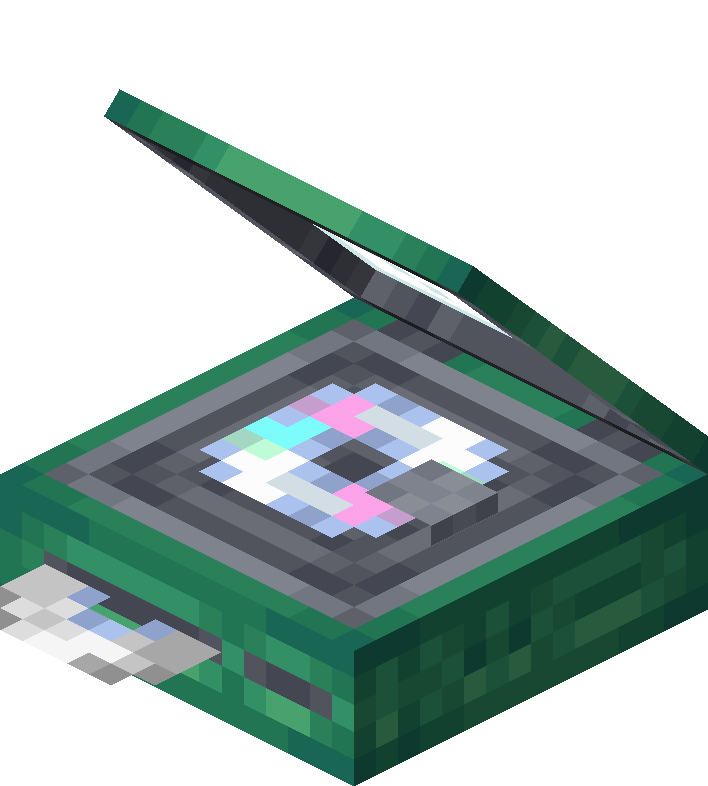 TM Machine (block, open, disc, active, dispensed).gif