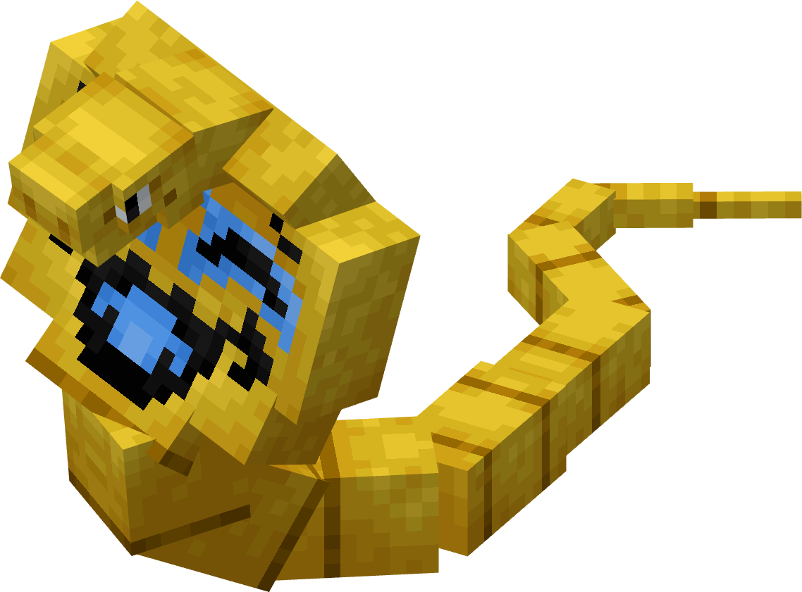 File:Arbok Comedic Shiny (Model).png