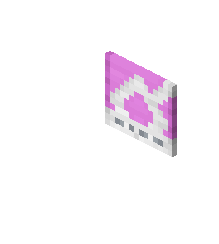 Magenta Plaque (block, wall).png