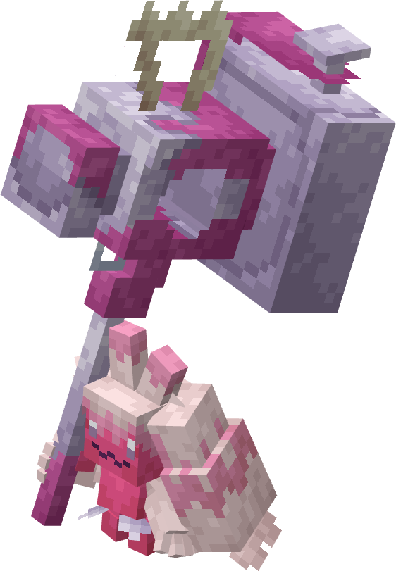 Tinkaton (model, microphone).png