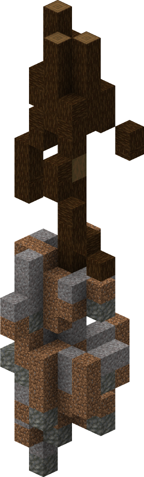 File:Prehistoric Spruce Tree 5.png