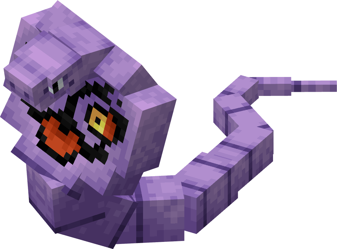 File:Arbok Ink (Model).png