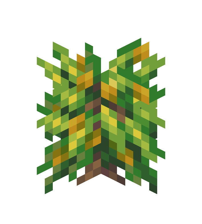 Galarica Nut Bush (block, stage 2).png