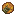 Lava Cookie.png