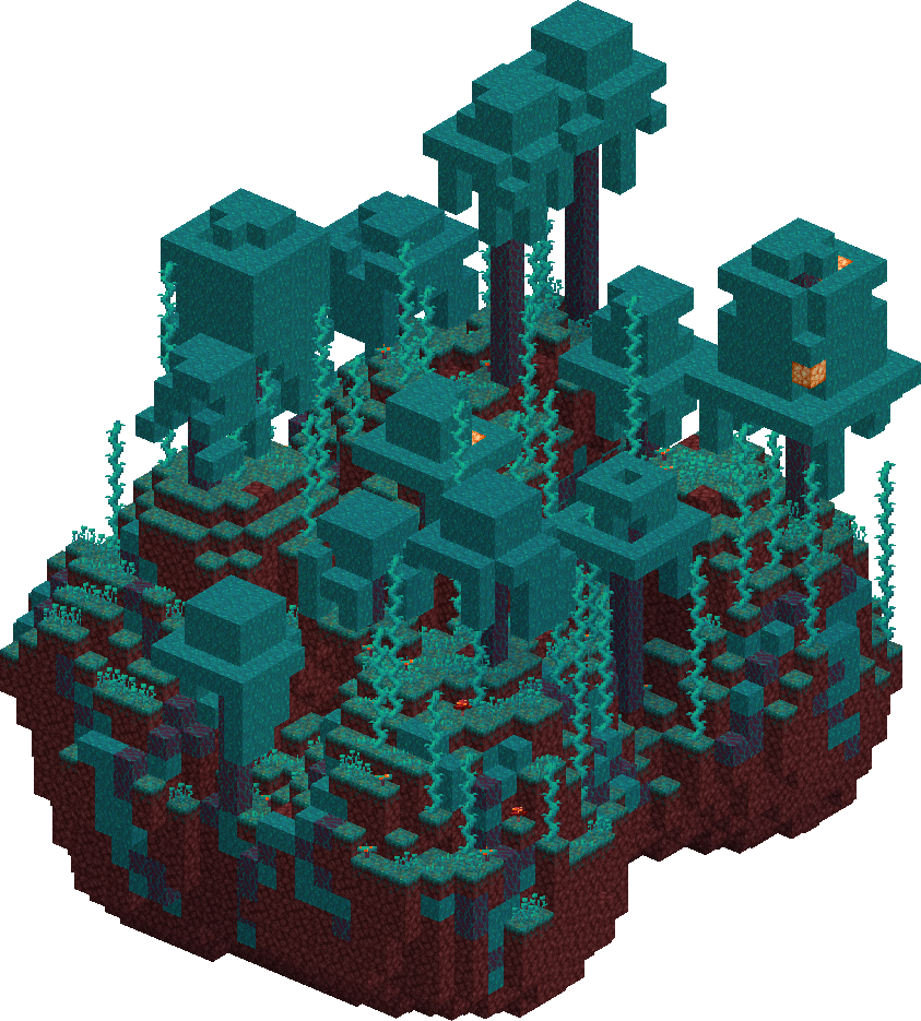 Strange Fungal Dwelling 3.png