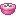 Pink Campfire Pot.png