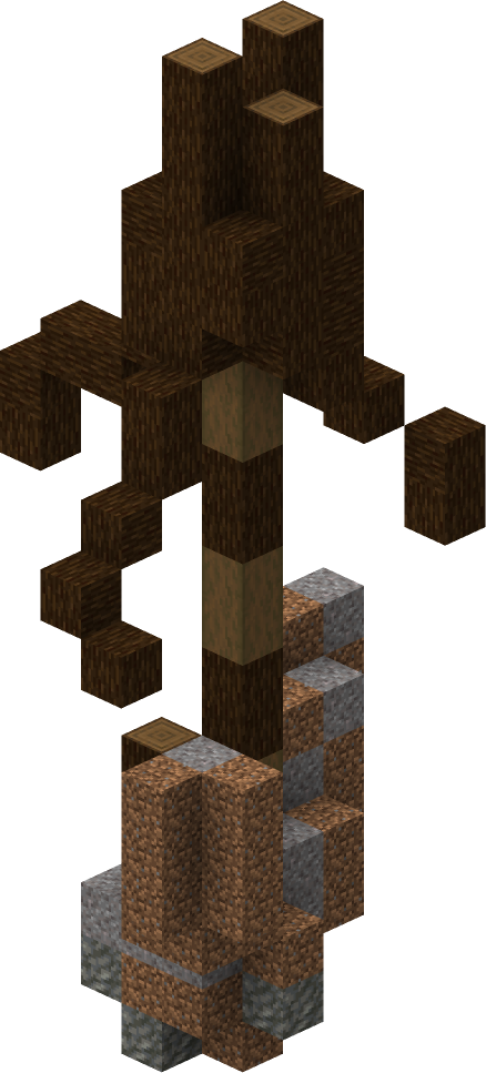 File:Prehistoric Spruce Tree 7.png