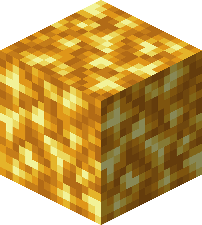 Electric Gem Block (block).png