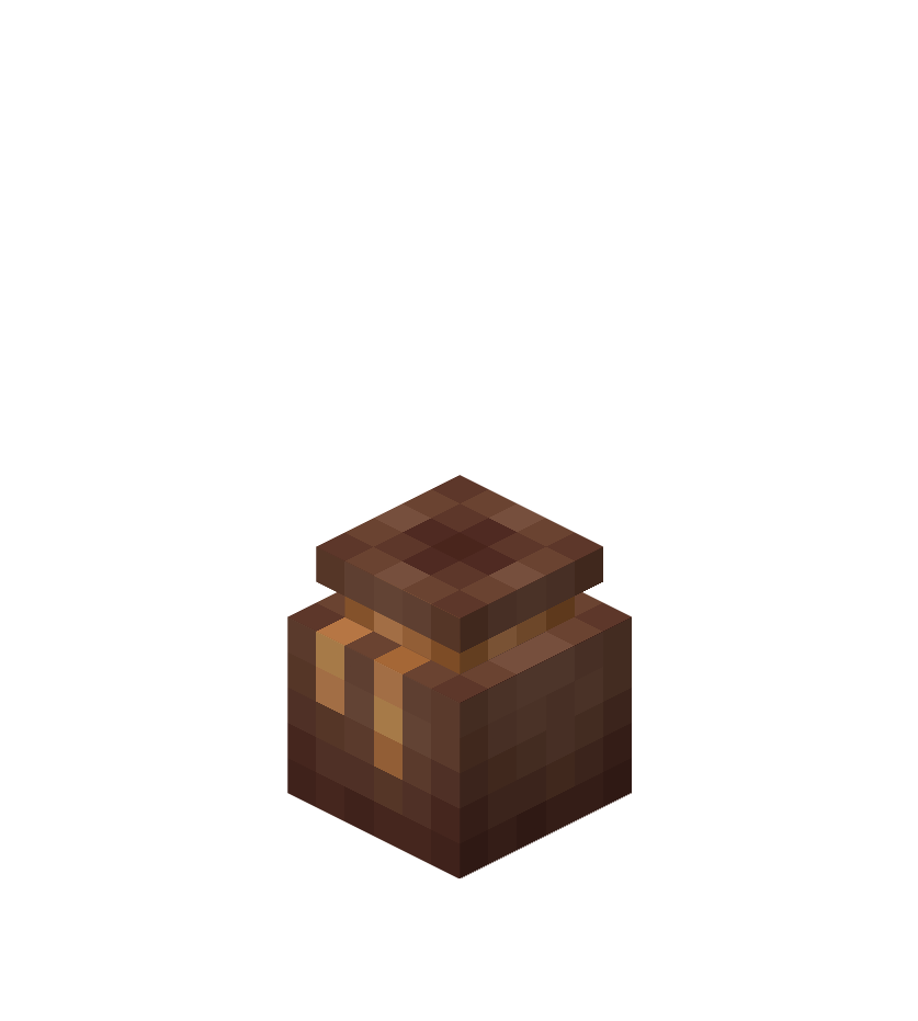 Relic Coin Pouch (block).png