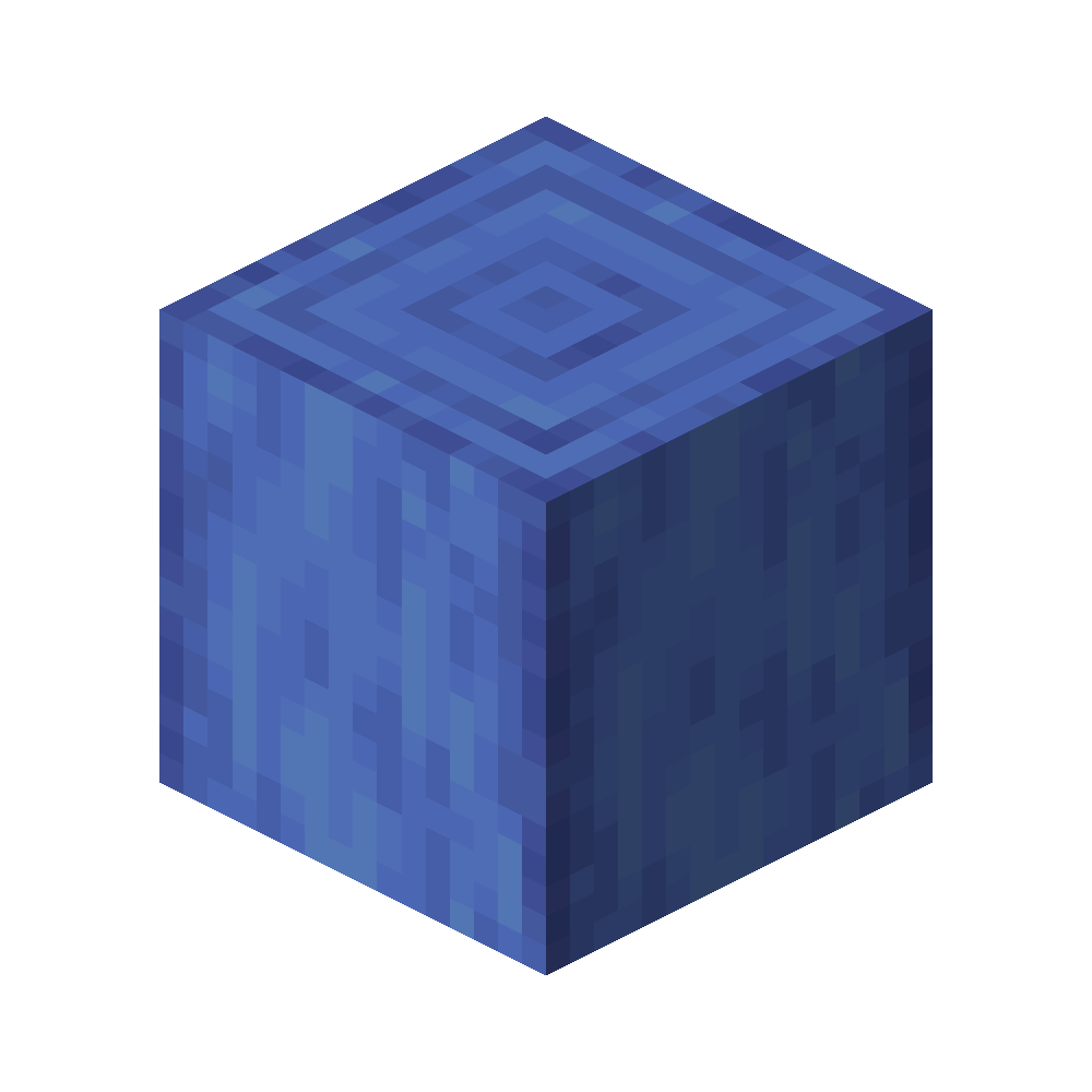 Stripped Saccharine Log (block).png