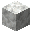 Calcite.png